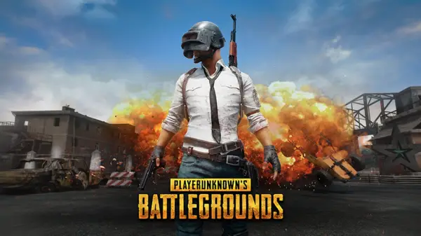 best laptops for playerunknown s battlegrounds - fortnite cd for pc price in pakistan
